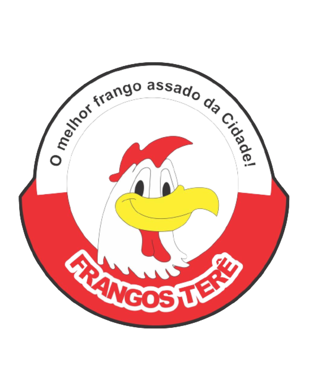 Logotipo da Empresa